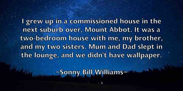 /images/quoteimage/sonny-bill-williams-767949.jpg