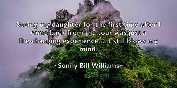 /images/quoteimage/sonny-bill-williams-767950.jpg