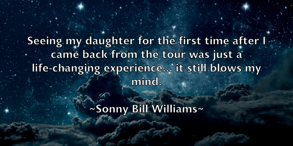 /images/quoteimage/sonny-bill-williams-767950.jpg