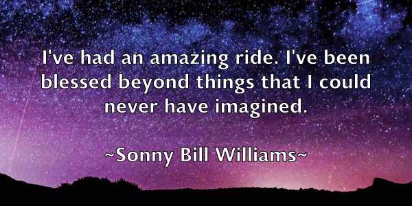 /images/quoteimage/sonny-bill-williams-767956.jpg