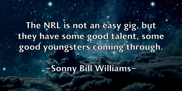 /images/quoteimage/sonny-bill-williams-767960.jpg