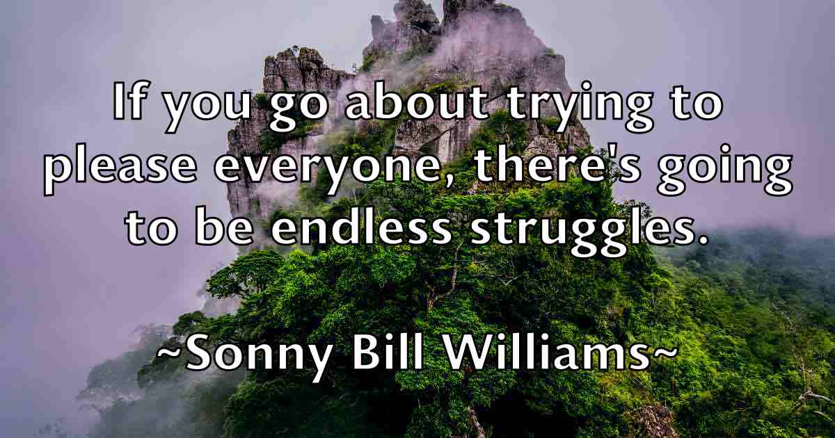 /images/quoteimage/sonny-bill-williams-fb-767946.jpg