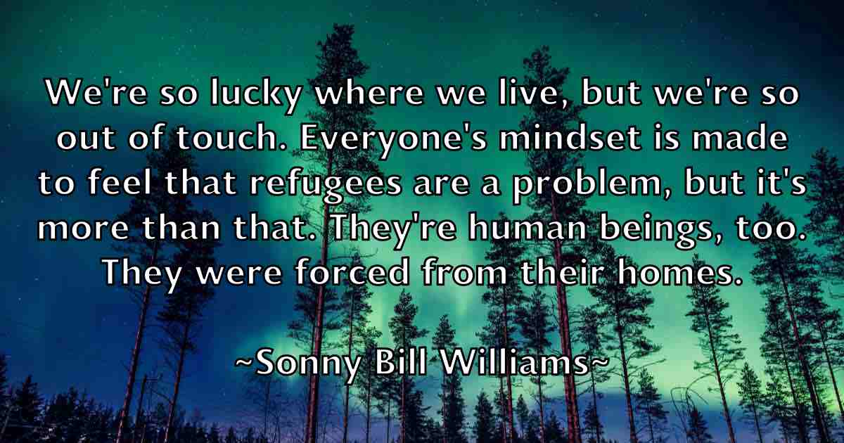 /images/quoteimage/sonny-bill-williams-fb-767947.jpg