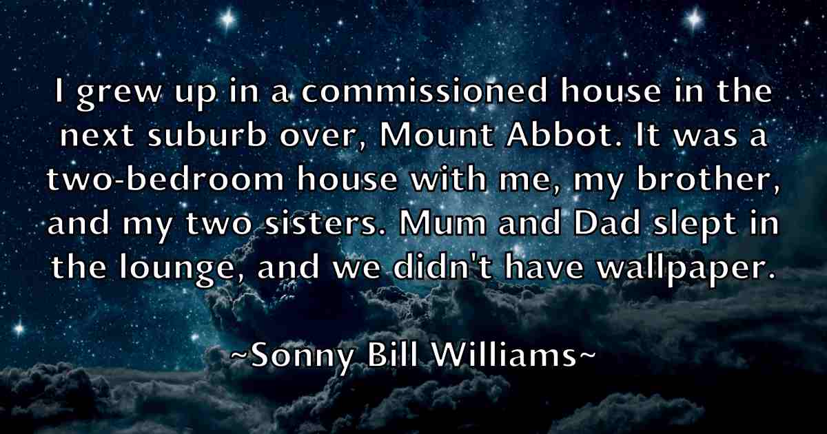/images/quoteimage/sonny-bill-williams-fb-767949.jpg