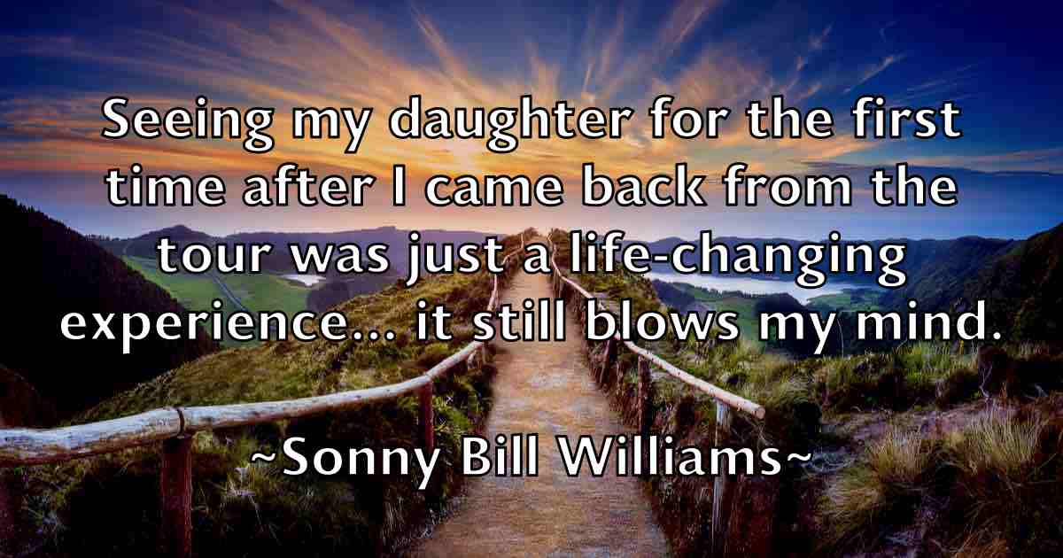 /images/quoteimage/sonny-bill-williams-fb-767950.jpg