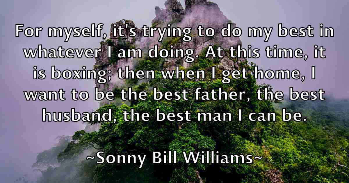 /images/quoteimage/sonny-bill-williams-fb-767951.jpg