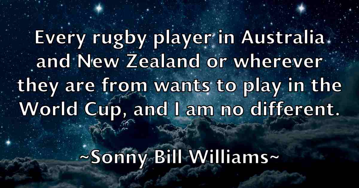 /images/quoteimage/sonny-bill-williams-fb-767955.jpg