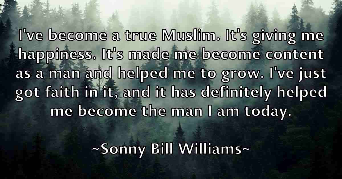/images/quoteimage/sonny-bill-williams-fb-767958.jpg