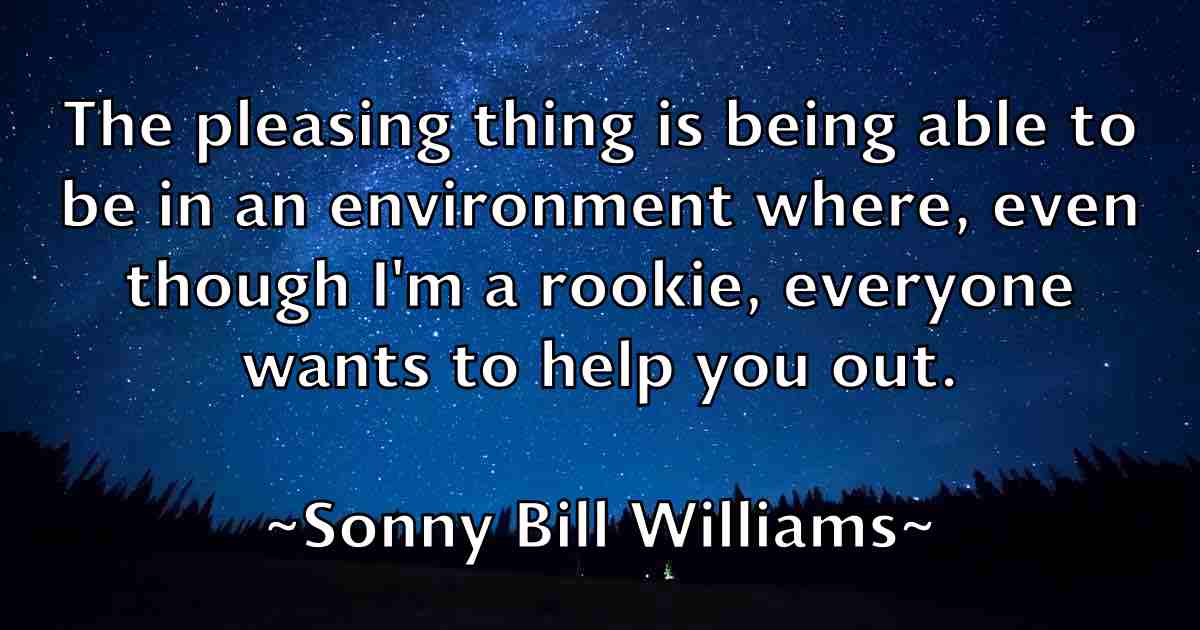 /images/quoteimage/sonny-bill-williams-fb-767961.jpg