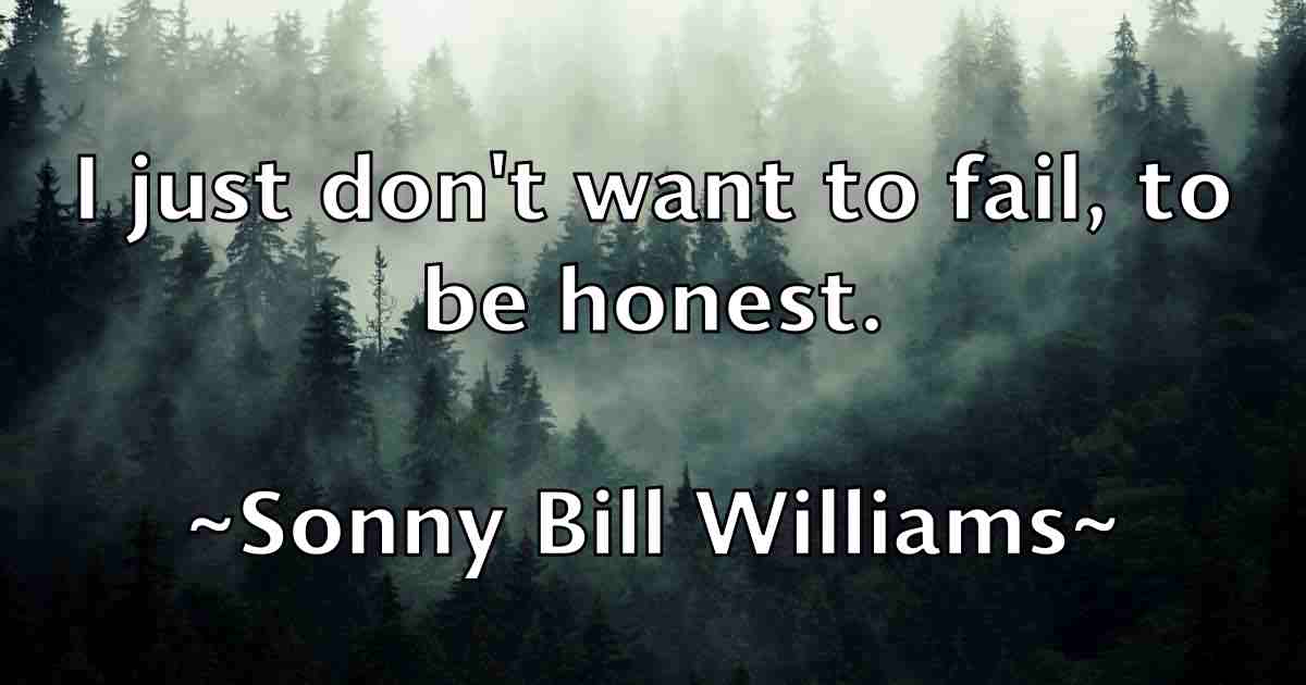/images/quoteimage/sonny-bill-williams-fb-767967.jpg