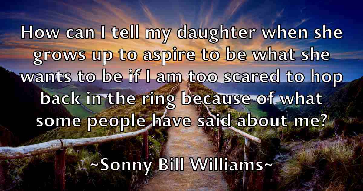 /images/quoteimage/sonny-bill-williams-fb-767971.jpg