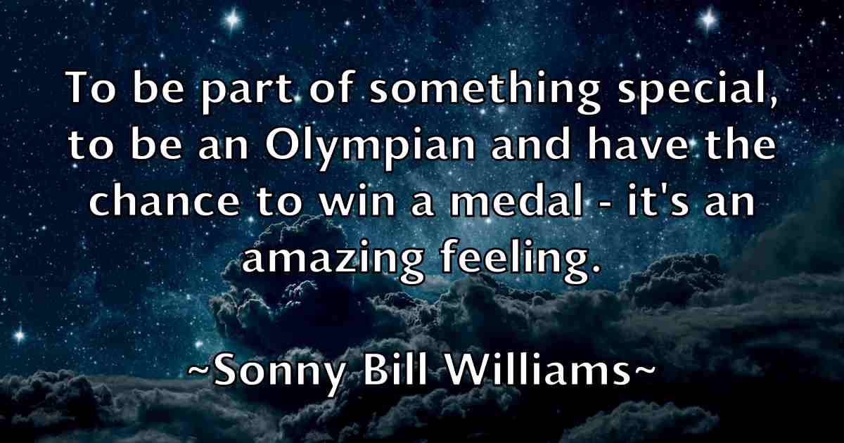 /images/quoteimage/sonny-bill-williams-fb-767972.jpg