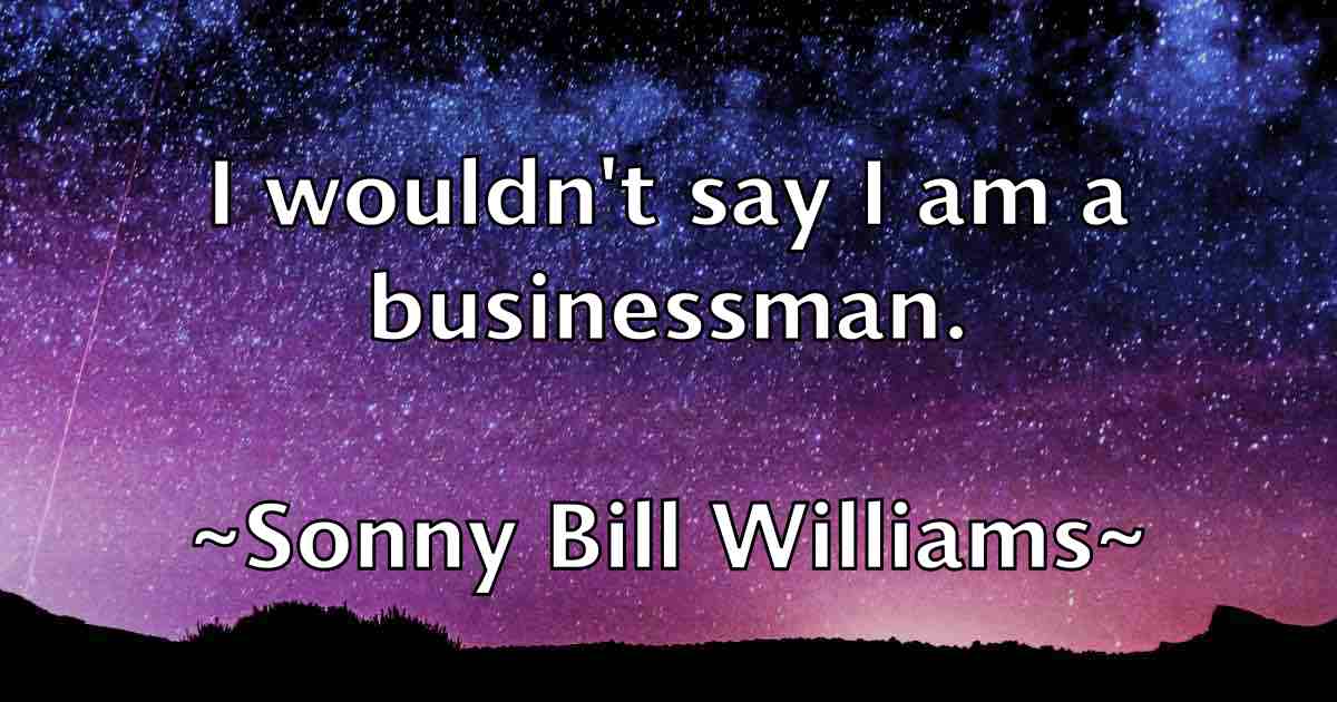 /images/quoteimage/sonny-bill-williams-fb-767974.jpg