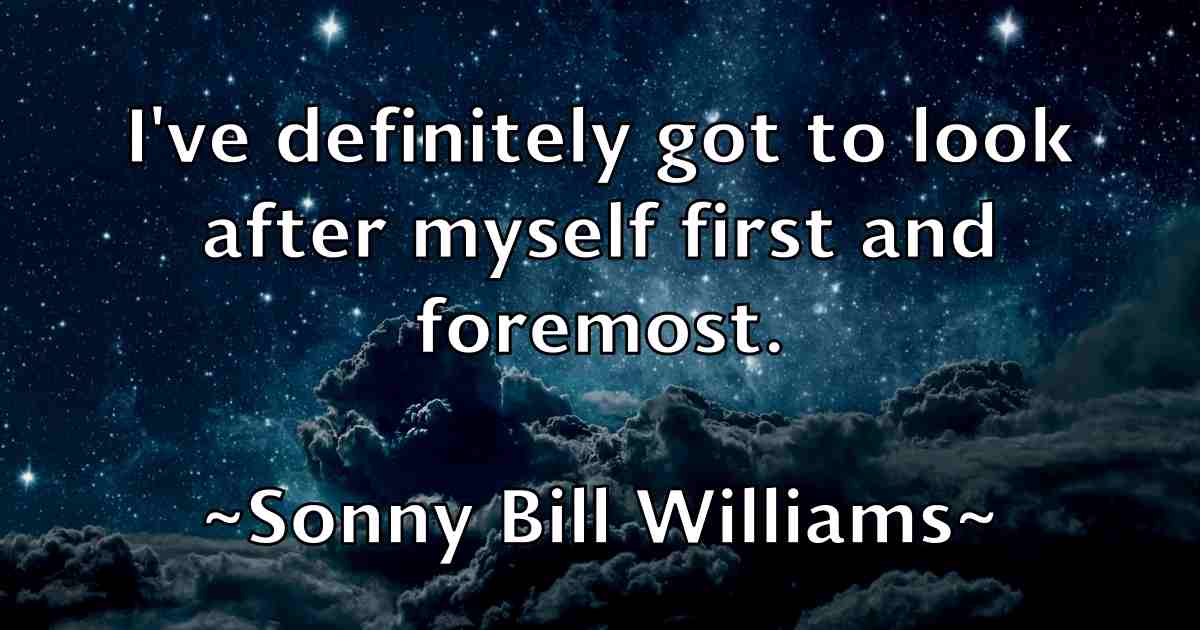 /images/quoteimage/sonny-bill-williams-fb-767975.jpg