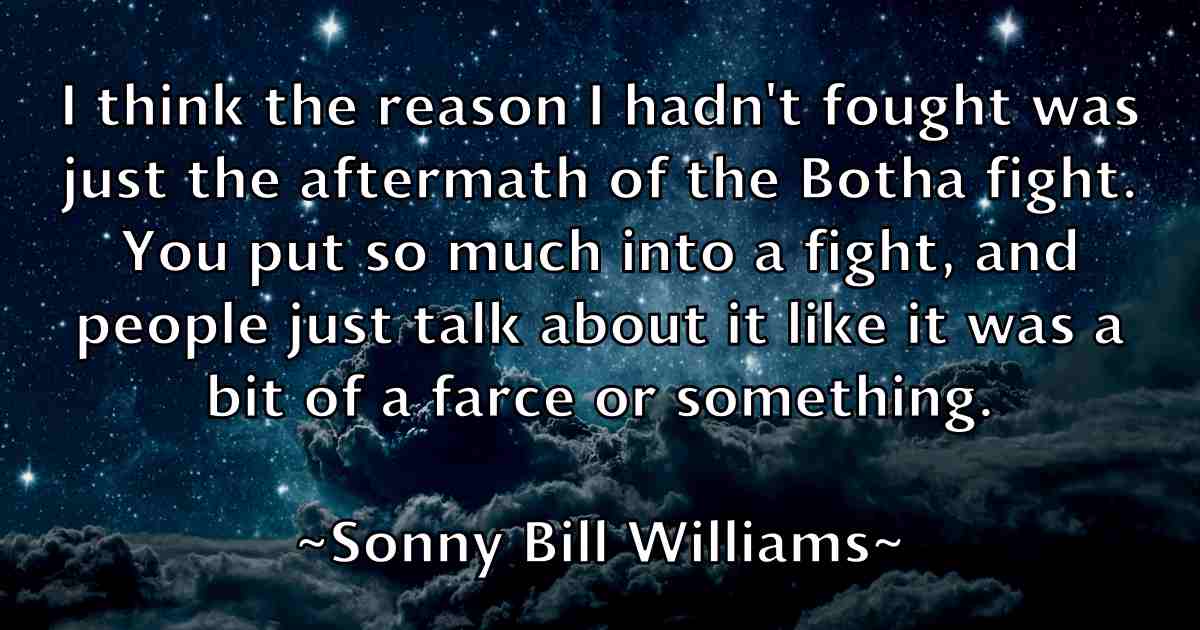 /images/quoteimage/sonny-bill-williams-fb-768001.jpg
