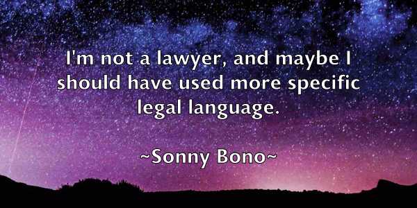 /images/quoteimage/sonny-bono-768047.jpg