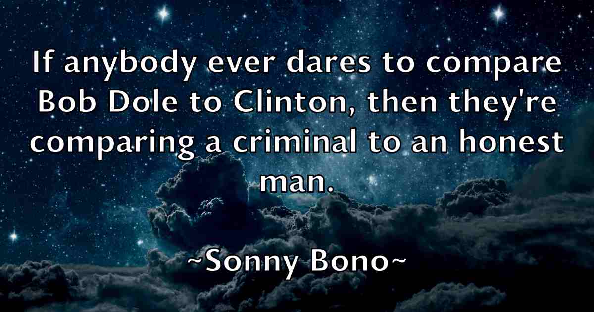 /images/quoteimage/sonny-bono-fb-768036.jpg