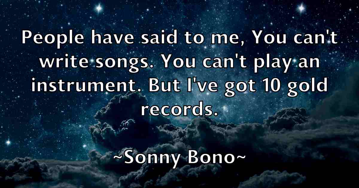 /images/quoteimage/sonny-bono-fb-768044.jpg
