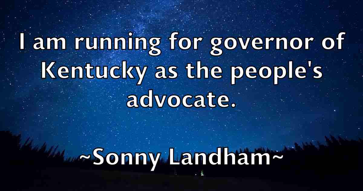 /images/quoteimage/sonny-landham-fb-768055.jpg