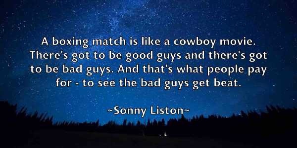 /images/quoteimage/sonny-liston-768056.jpg