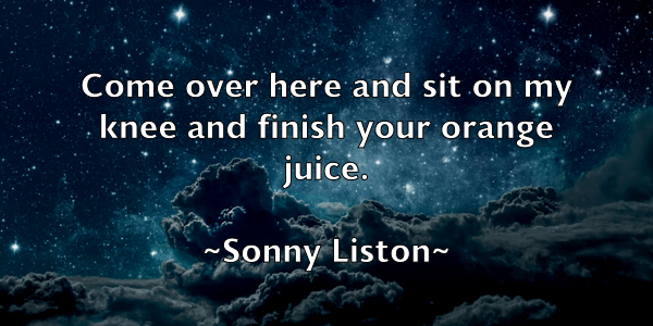 /images/quoteimage/sonny-liston-768057.jpg