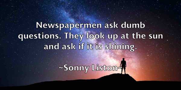 /images/quoteimage/sonny-liston-768060.jpg