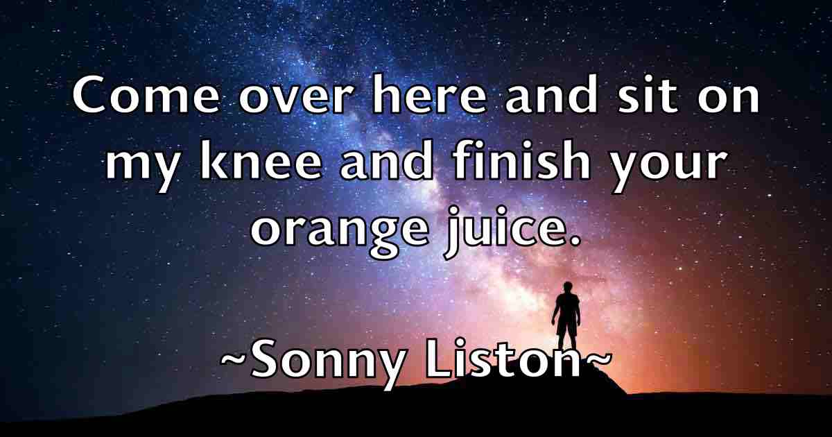 /images/quoteimage/sonny-liston-fb-768057.jpg