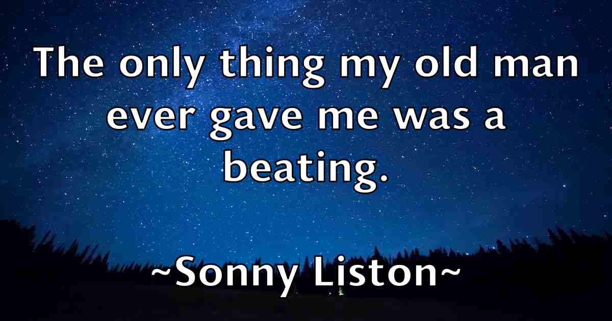 /images/quoteimage/sonny-liston-fb-768058.jpg
