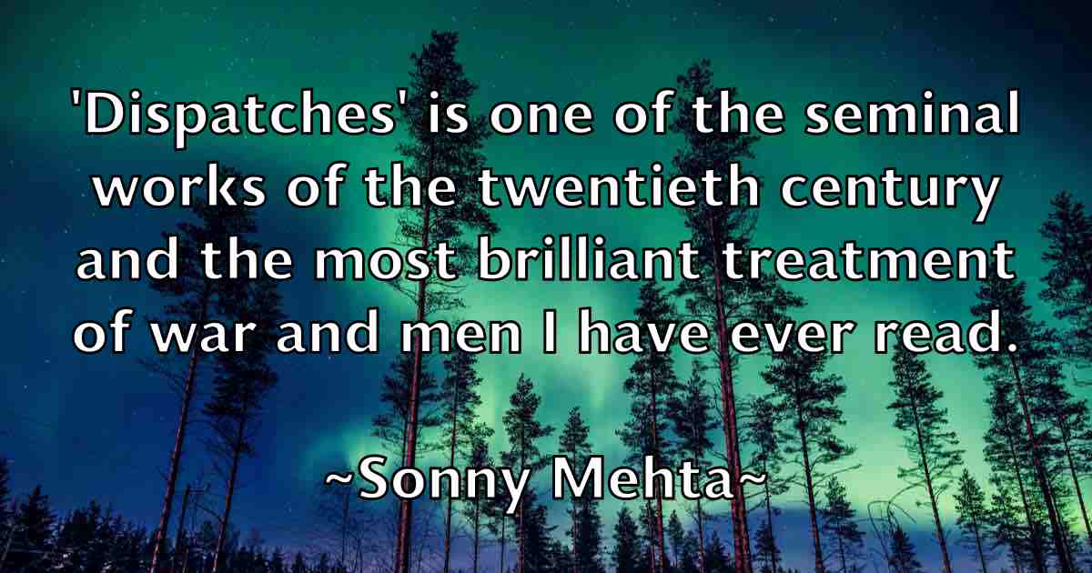 /images/quoteimage/sonny-mehta-fb-768065.jpg