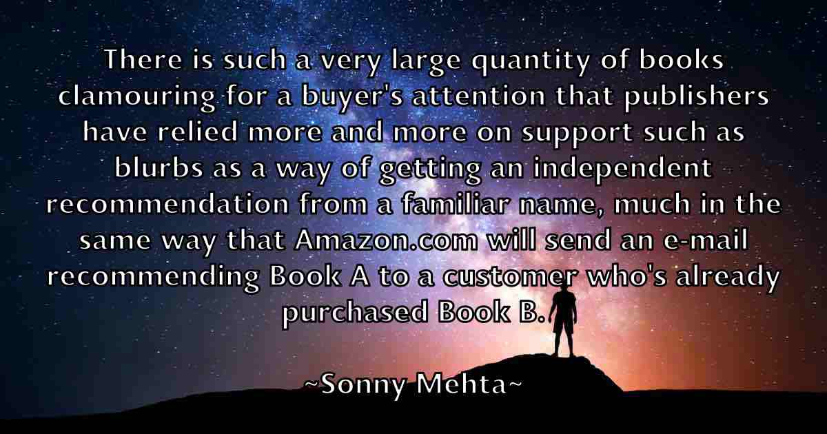 /images/quoteimage/sonny-mehta-fb-768067.jpg