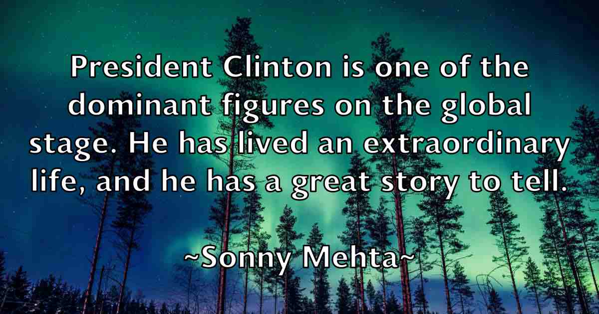 /images/quoteimage/sonny-mehta-fb-768075.jpg