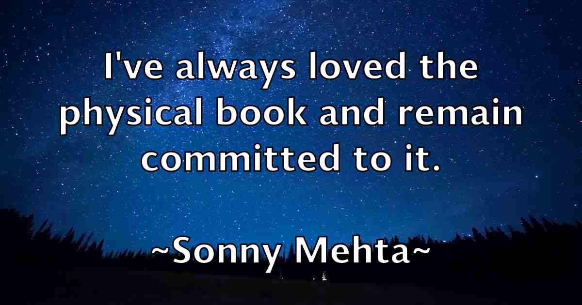 /images/quoteimage/sonny-mehta-fb-768076.jpg