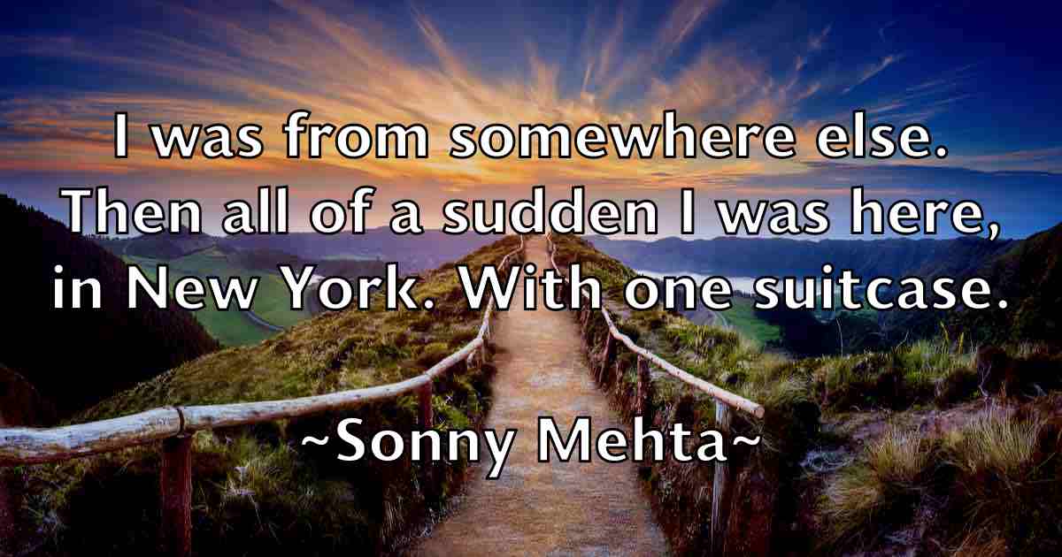 /images/quoteimage/sonny-mehta-fb-768085.jpg