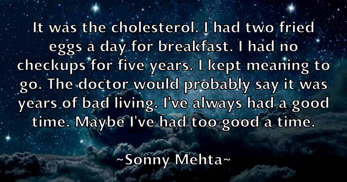 /images/quoteimage/sonny-mehta-fb-768088.jpg