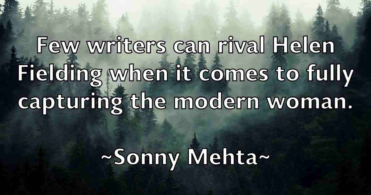 /images/quoteimage/sonny-mehta-fb-768104.jpg