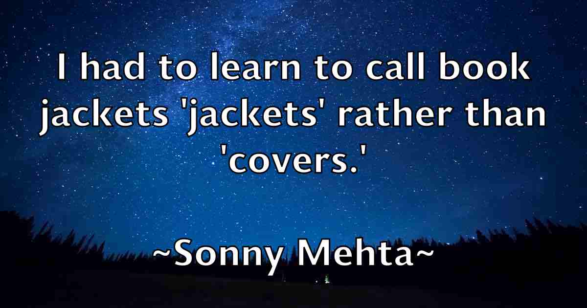 /images/quoteimage/sonny-mehta-fb-768106.jpg