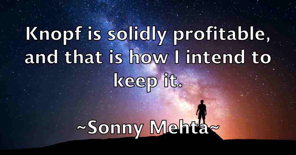 /images/quoteimage/sonny-mehta-fb-768110.jpg