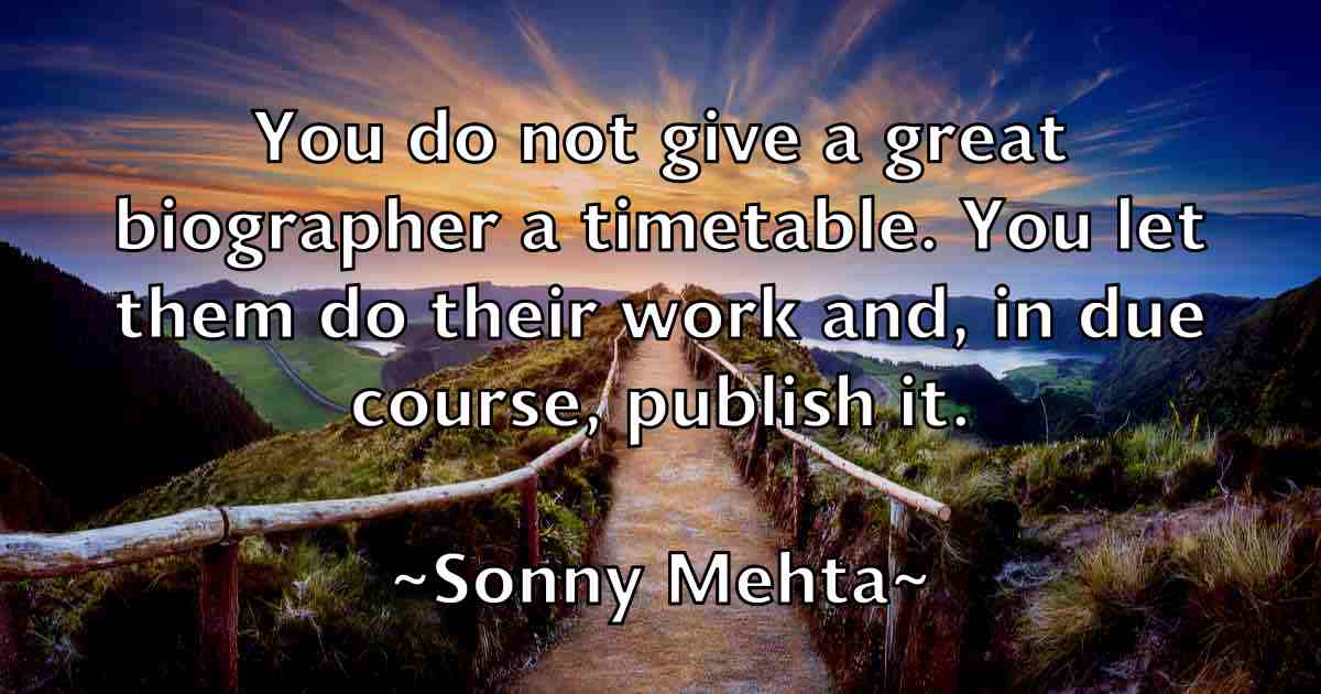 /images/quoteimage/sonny-mehta-fb-768115.jpg