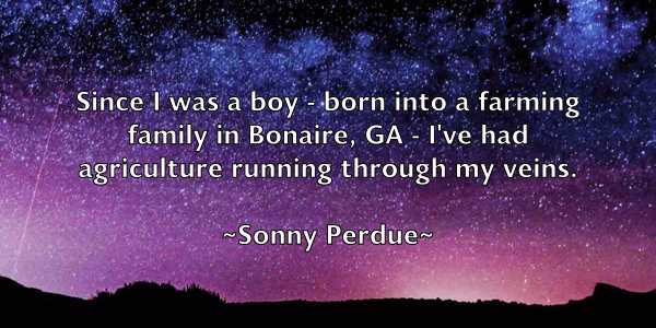 /images/quoteimage/sonny-perdue-768122.jpg
