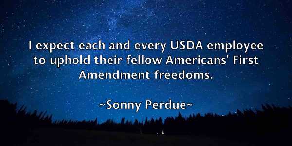 /images/quoteimage/sonny-perdue-768132.jpg