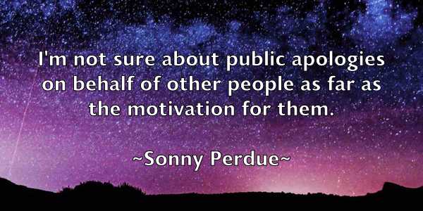 /images/quoteimage/sonny-perdue-768135.jpg