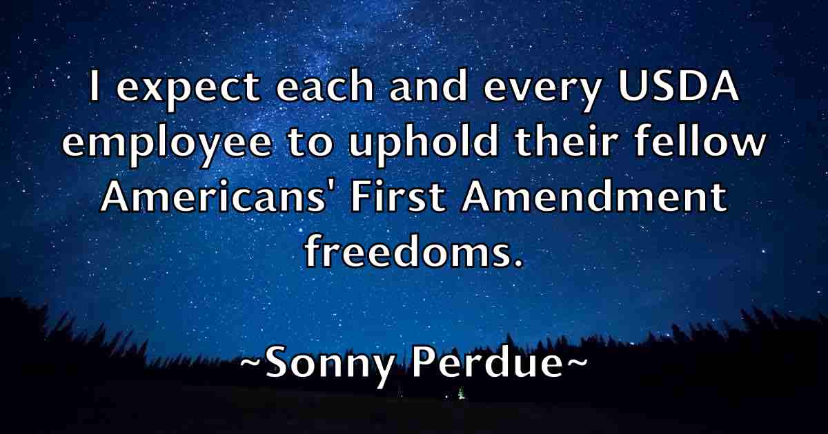 /images/quoteimage/sonny-perdue-fb-768132.jpg