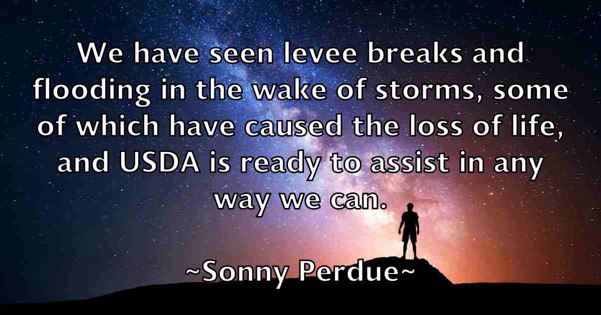 /images/quoteimage/sonny-perdue-fb-768143.jpg