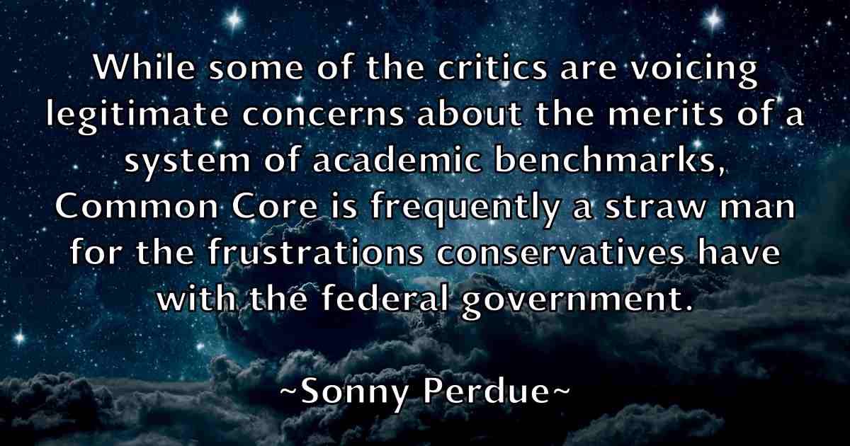 /images/quoteimage/sonny-perdue-fb-768147.jpg