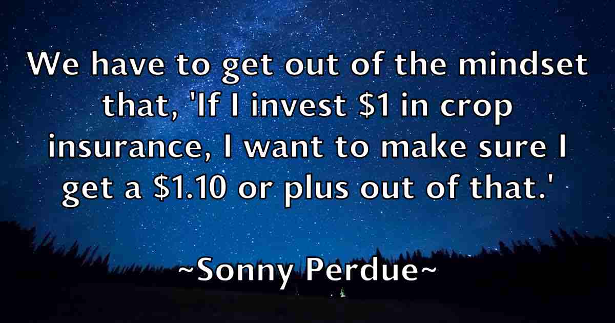 /images/quoteimage/sonny-perdue-fb-768148.jpg