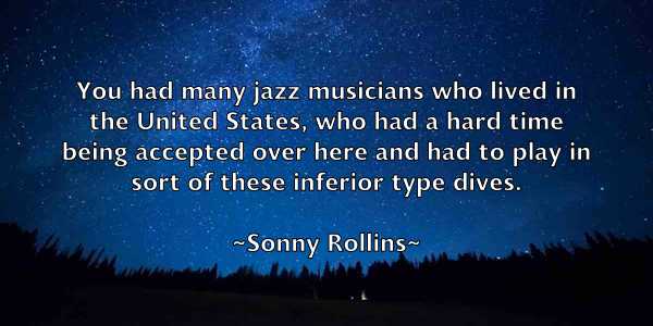 /images/quoteimage/sonny-rollins-768182.jpg