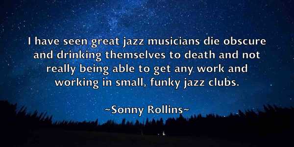 /images/quoteimage/sonny-rollins-768195.jpg