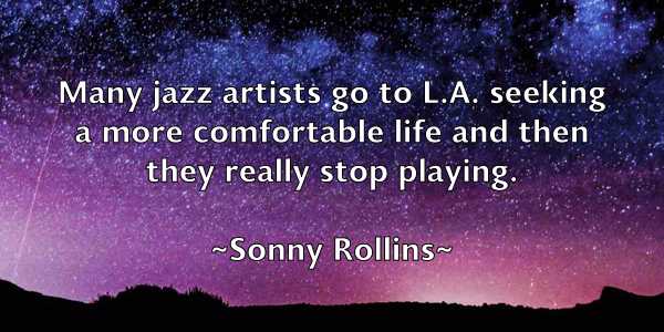 /images/quoteimage/sonny-rollins-768197.jpg