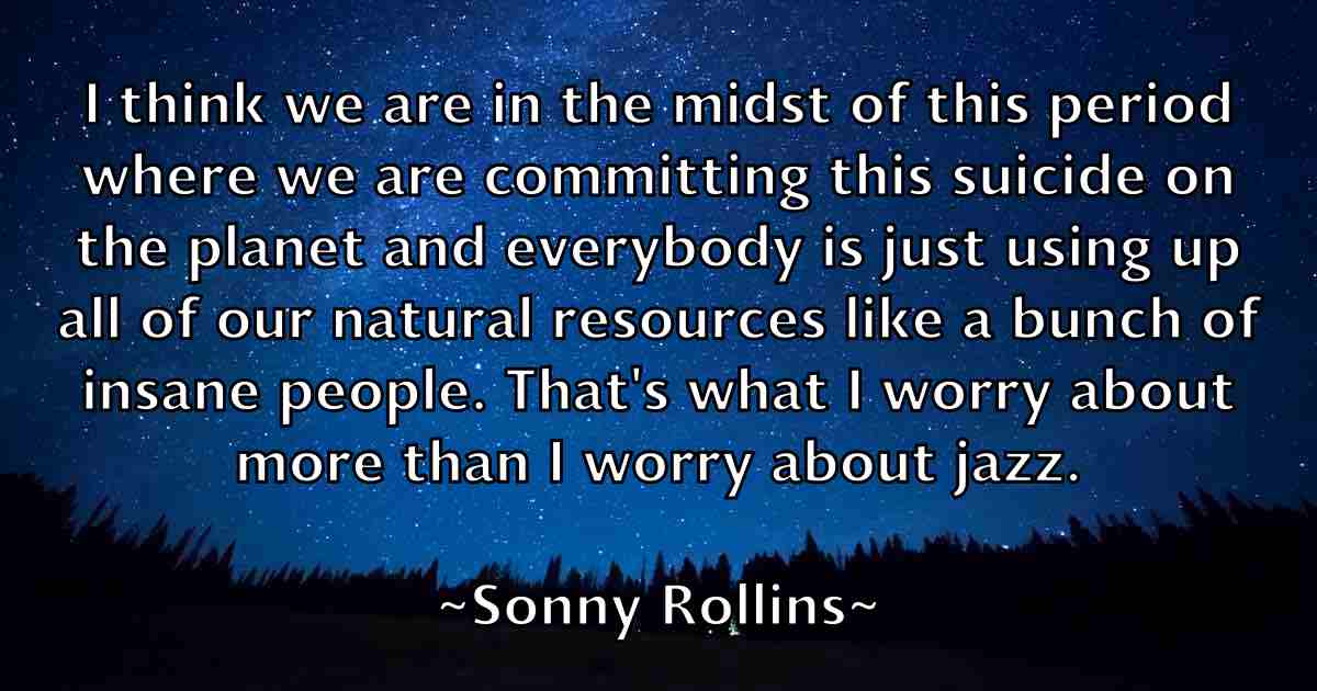 /images/quoteimage/sonny-rollins-fb-768186.jpg