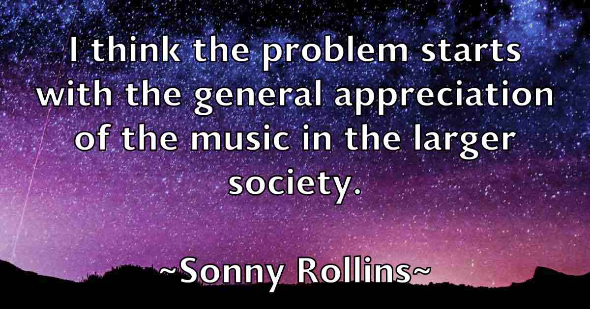 /images/quoteimage/sonny-rollins-fb-768187.jpg